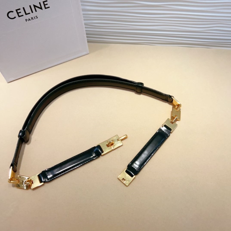 CELINE Belts